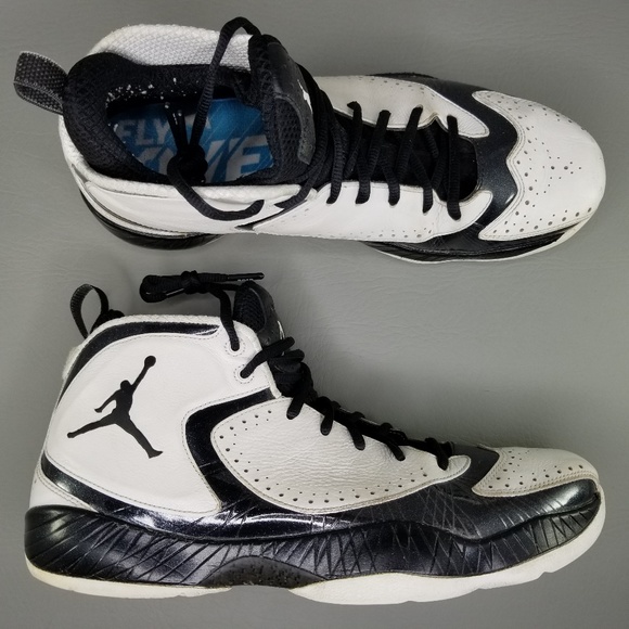 nike air jordan 2012
